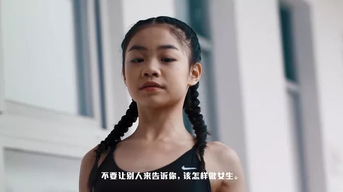 抖音最火走心的句子2022爆款文案,2021年简短走心句子新年高端文案