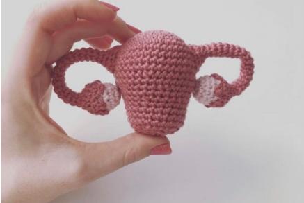 姨妈前易怒是什么激素导致,来姨妈期间脾气暴躁吃什么激素