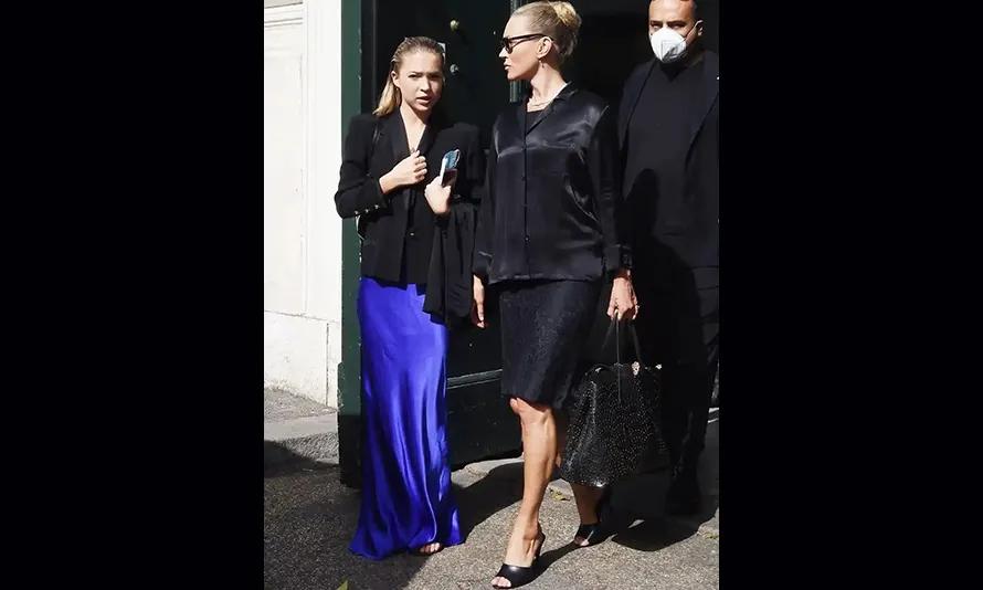 假的supreme有没有可能鉴定为真,supreme现在还有假的吗