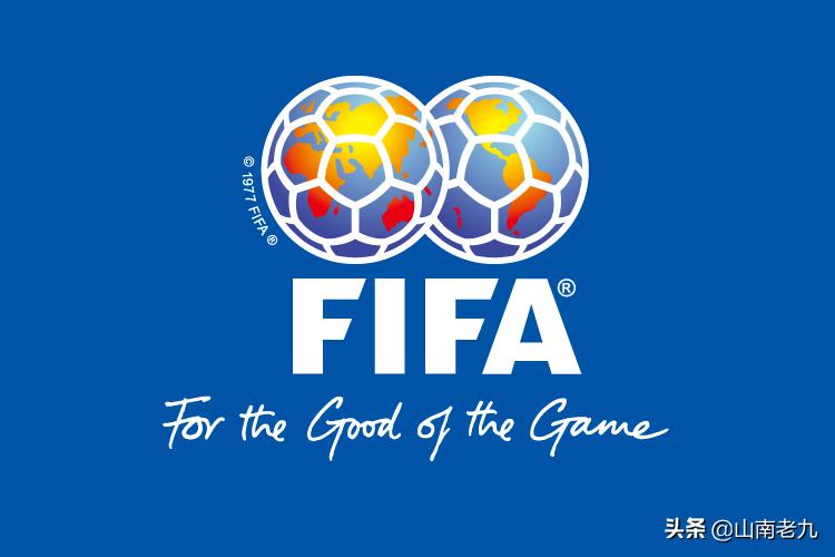 足彩24085胜负14场最新分析,足彩21139期14场胜负分析推荐新浪