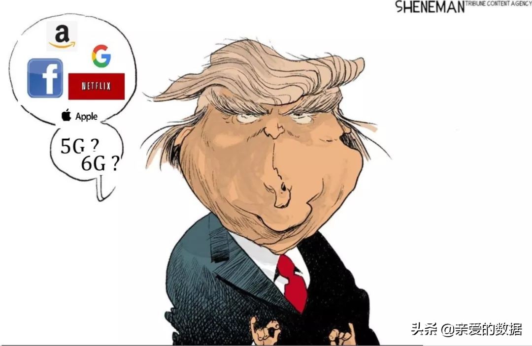 查杀狼人杀,查杀狼人