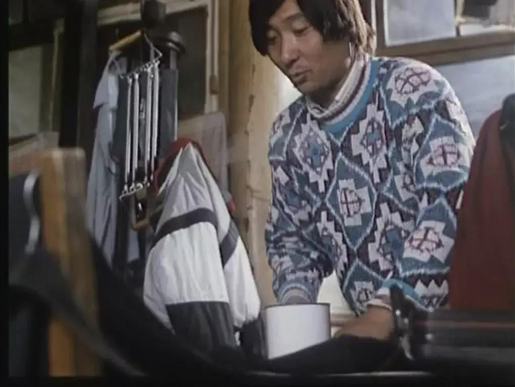 李小龙超越时代的传奇,超越时代的传奇李小龙