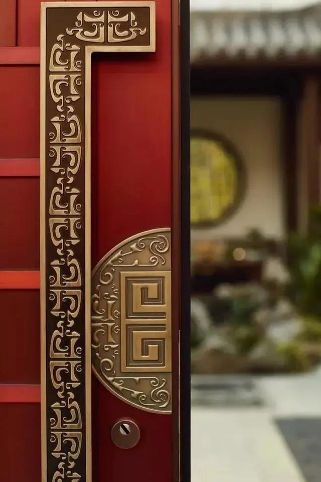 经典的俗语歇后语大全,中国民间十句经典歇后语