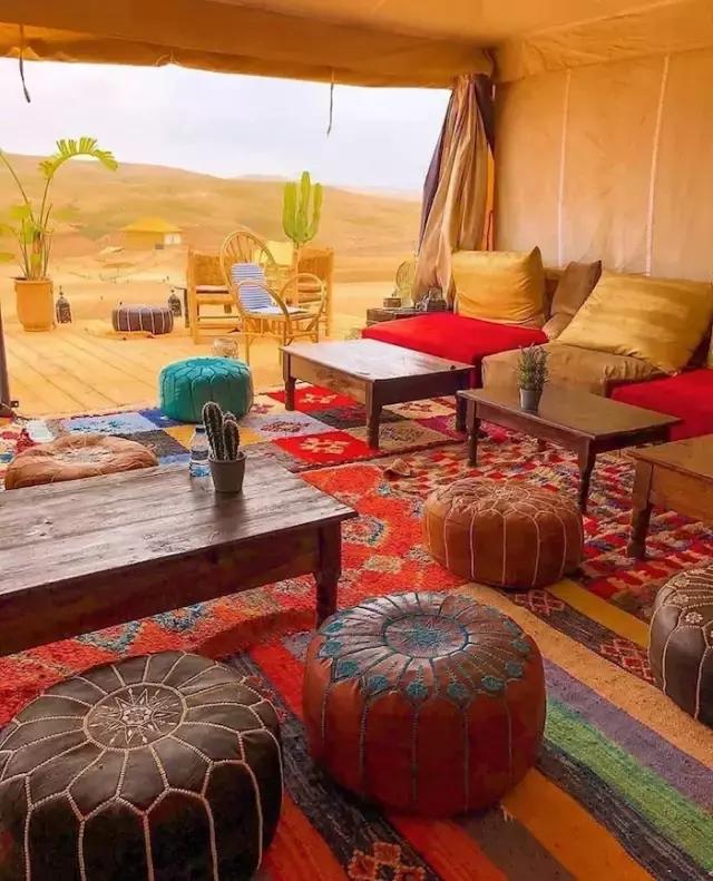 免签进一步扩大开放,免签后游客暴涨