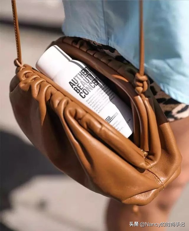 小ck哪款包包好看,小ck酷酷的包