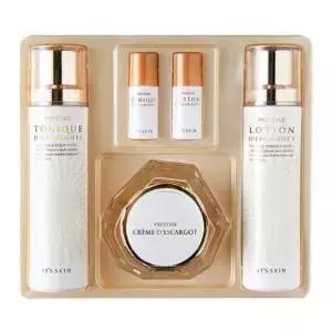 十大必买经典套盒,几款热门套盒