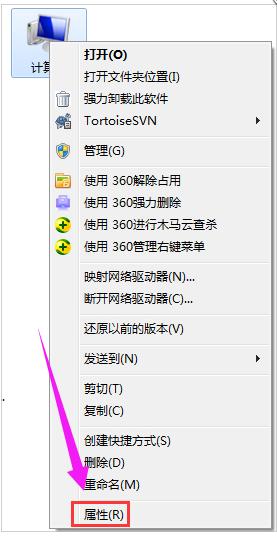 虚拟内存不足导致电脑崩溃,win10电脑虚拟内存不足怎么调整