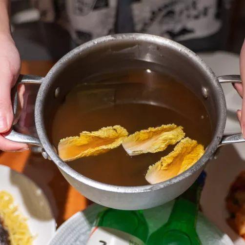 私藏小众餐厅单间,私藏小众餐厅本地