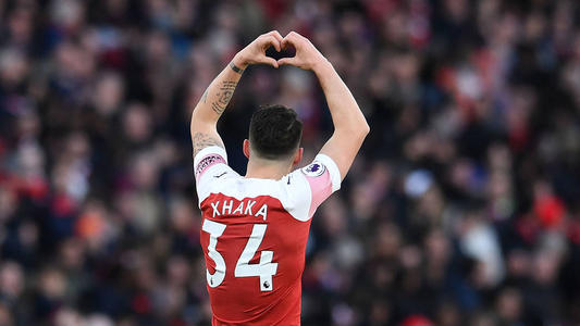 阿森纳什么时候才能拿欧冠,阿森纳16赛季阵容