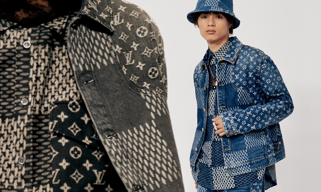 virgilabloh17年在做什么,virgilabloh第一个作品