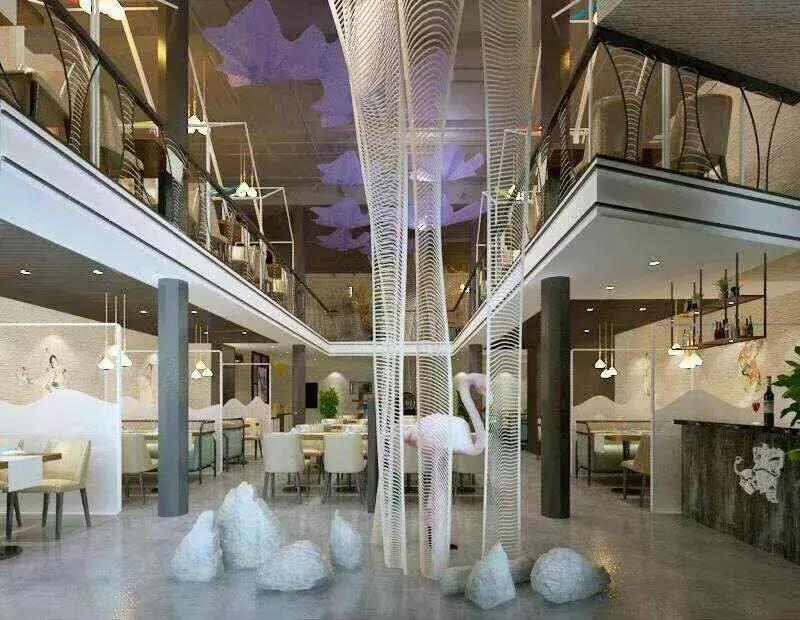 西安要开什么大会,西安美食大会