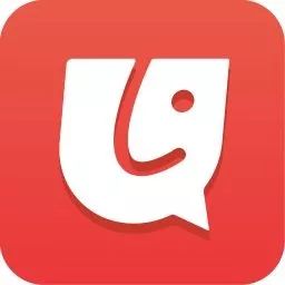 教师必备的10个教课的软件,有什么适合老师用的教学软件