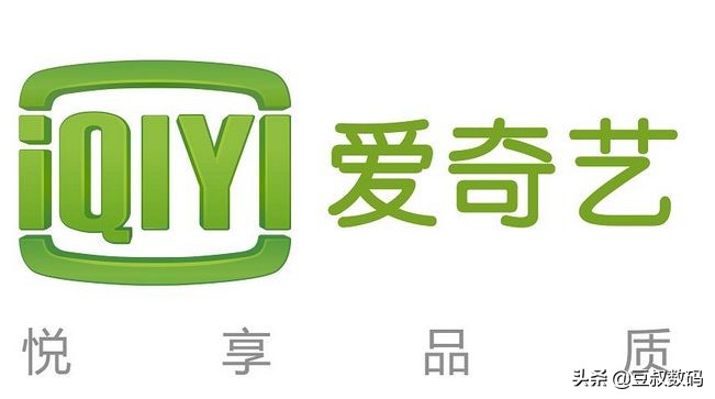 b站爱奇艺腾讯优酷哪个容易做,优酷爱奇艺和b站哪个好