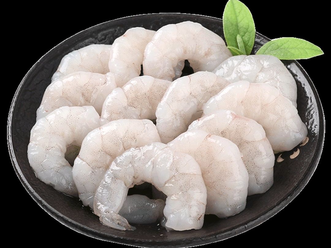 虾仁猪肉三鲜馅饺子的做法大全,虾仁三鲜饺子馅做法大全图解