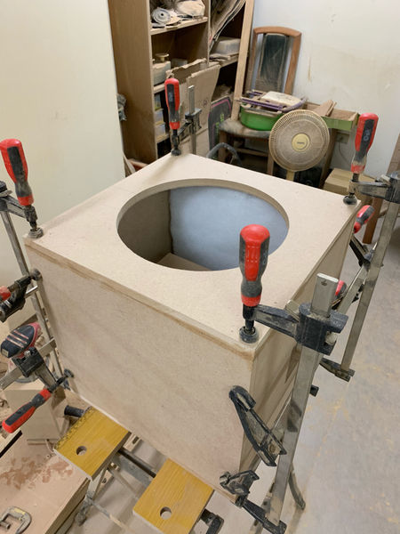 索威s840h和惠威哪款音箱差不多,diy蓝牙音箱低音炮