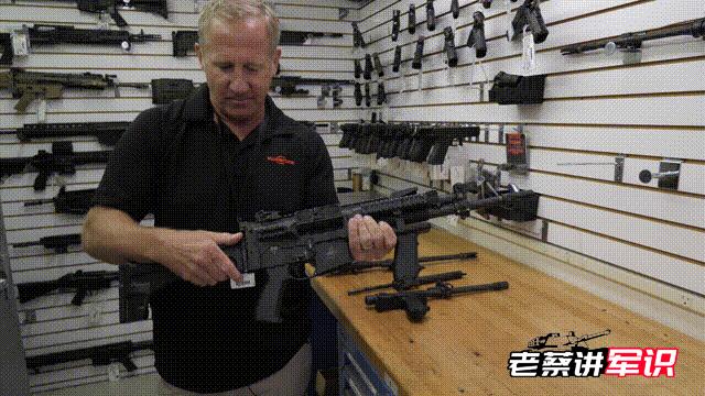 造手电公司,造电筒