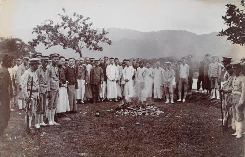 6.26国际禁毒日工作总结,6.26国际禁毒日资料