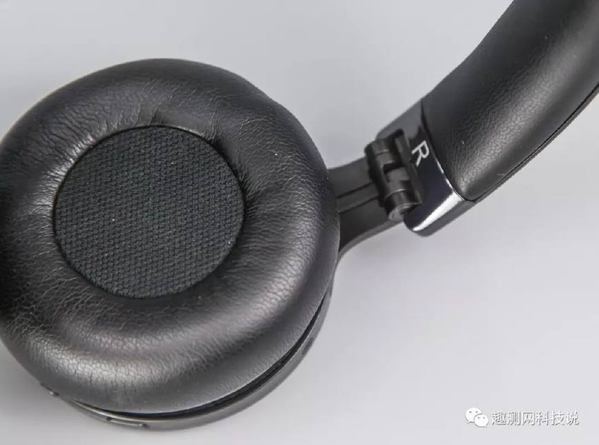 fiildivapro耳机拆解视频,fiildiva2pro耳机评测