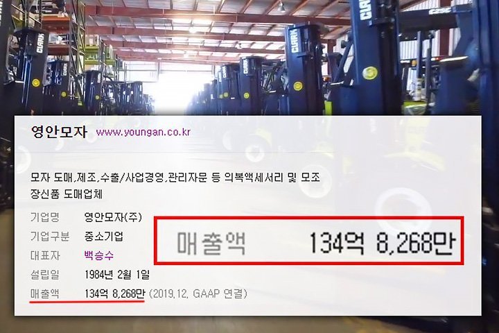 李孝利帽子,李孝利戴帽子完整版