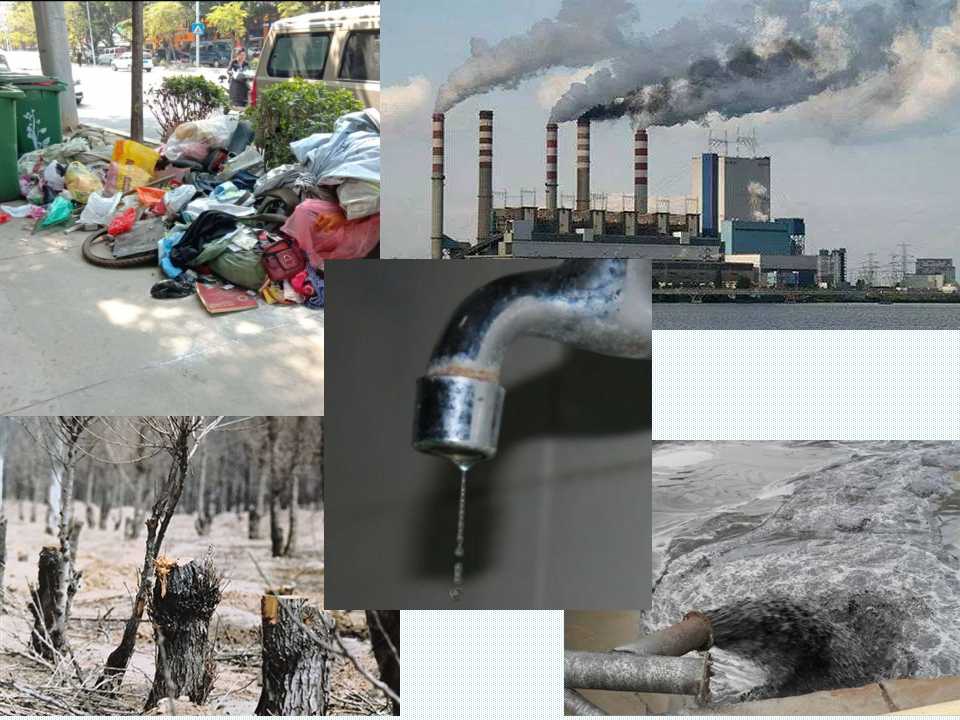 四年级第三单元口语交际教学设计,三年级第四单元口语交际教学反思