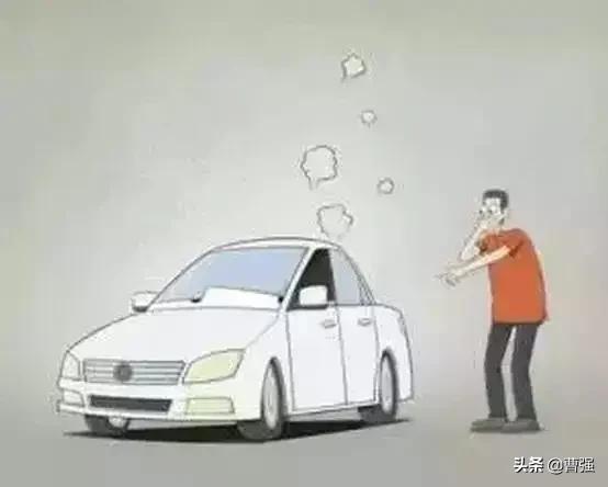 车窗使用冷知识学会一定用得上,车窗怎么使用才安全