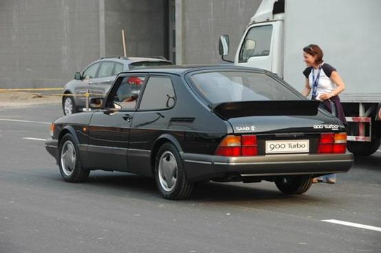 saab萨博汽车,萨博saab汽车