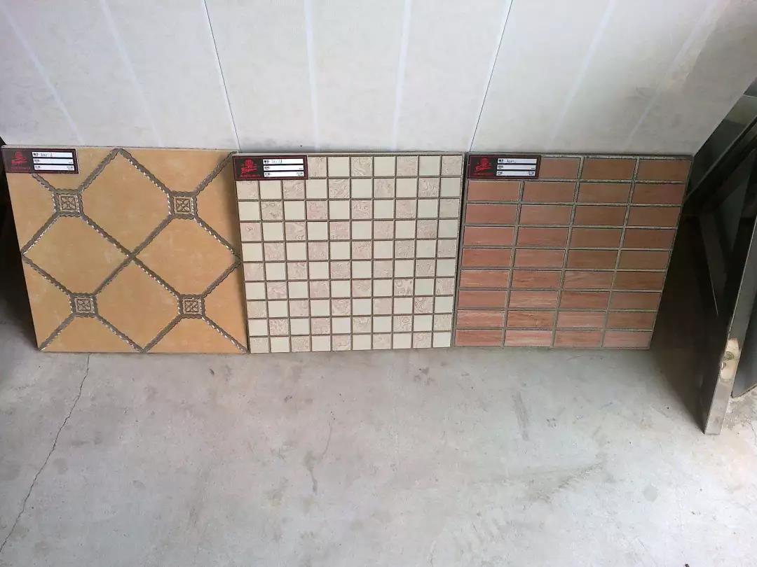 玻化砖全抛釉和通体砖的区别,玻化砖抛光砖抛釉砖通体砖哪种好