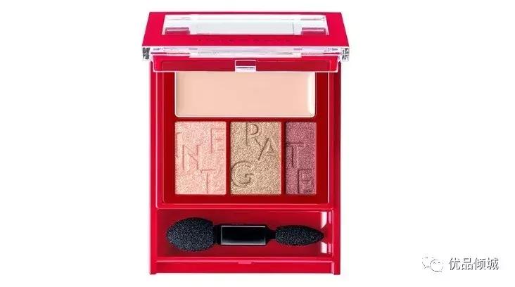 一个精致的妆容需要些什么,大牌彩妆必备