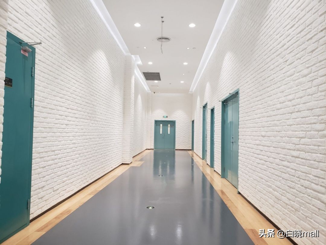 北京南城大型购物中心哪家最好,北京大族广场楼层品牌