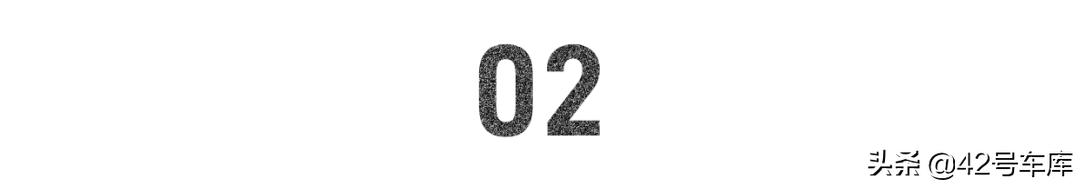 model3一年使用成本,model3每一年都不一样吗