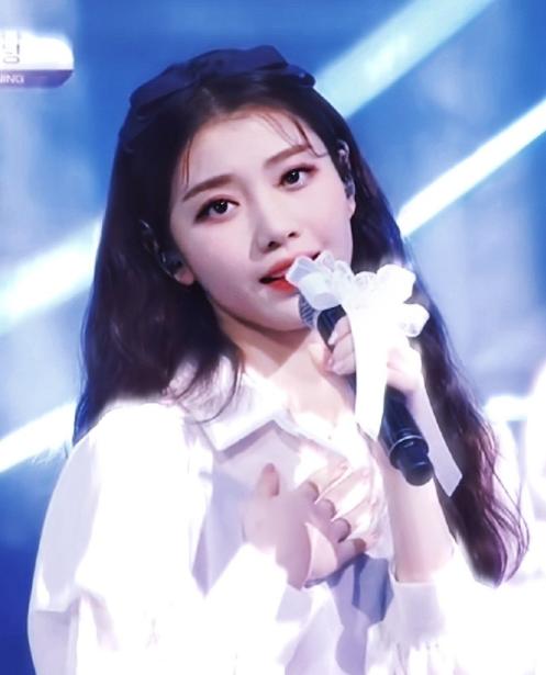 999鍑洪亾,999鍑洪亾缁勫悎