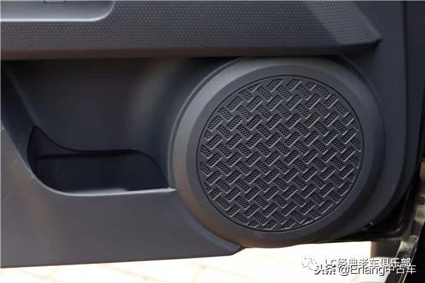 酷路泽年青人,fj酷路泽过时了吗