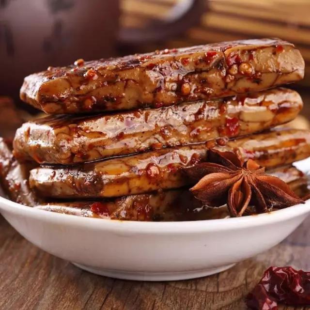 重庆武隆冬天去好玩吗,重庆武隆3天2夜攻略