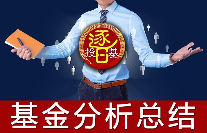 收益最稳偏债型混合基金,混合基金偏股型基金长期收益