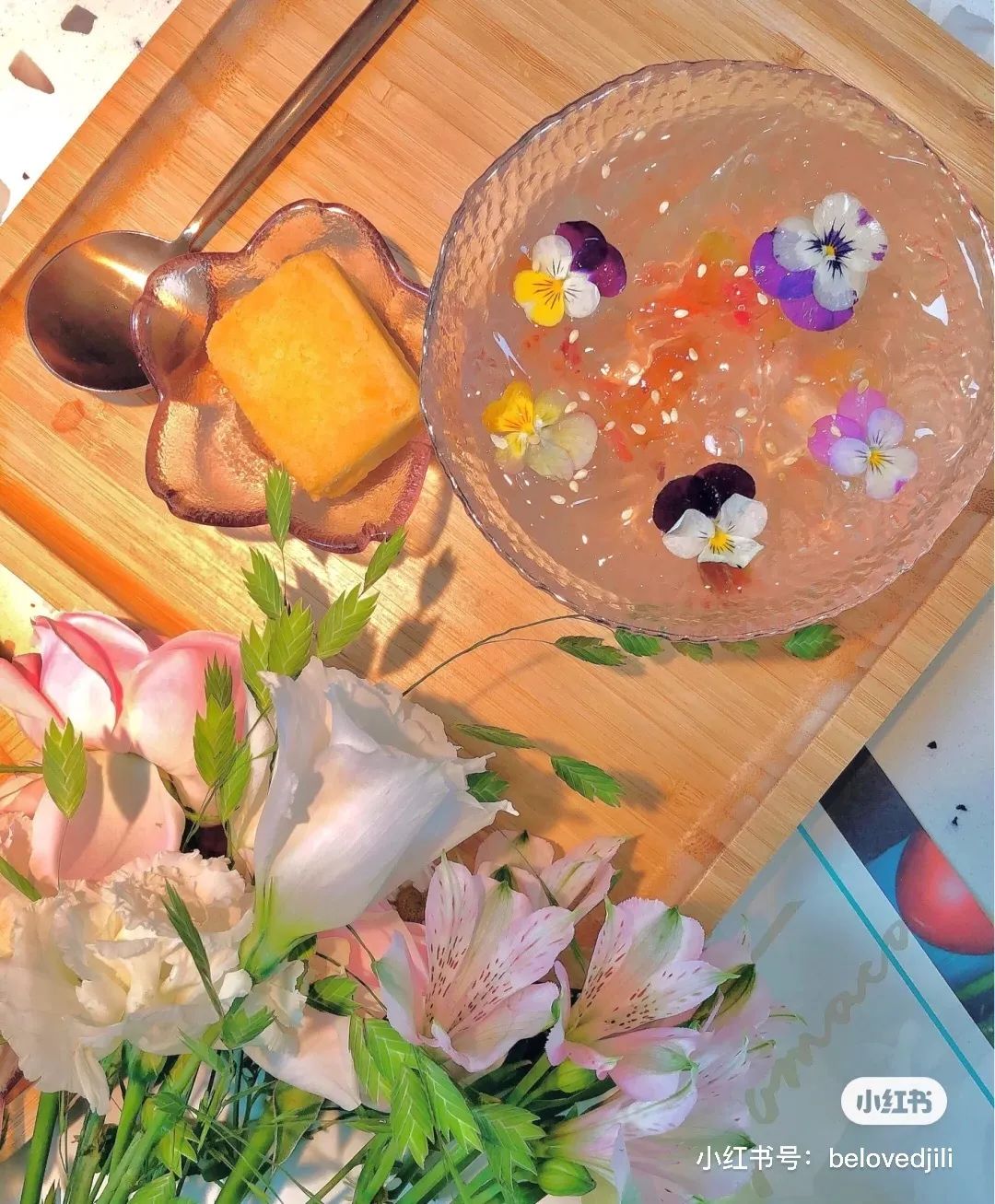 上海新开餐厅名单,上海好吃环境又优雅的餐厅推荐