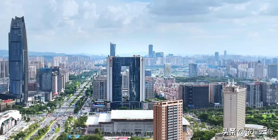 汇一城东莞,汇一城升级