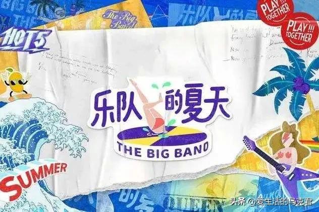 全网最佳评测网站,测评网上最火100种产品