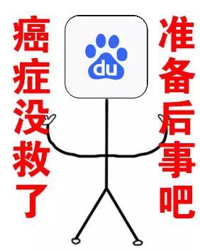 鐟炲吀娌荤枟鐧岀棁,鐟炲吀娌荤枟鐧岀棁姘村钩