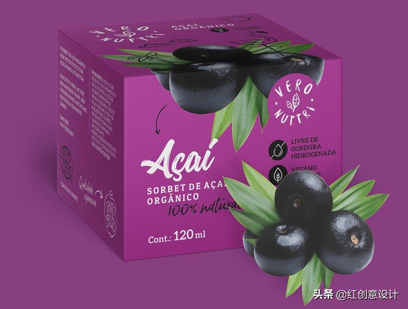 冬季水果简笔画图片,简笔水果插图卡通