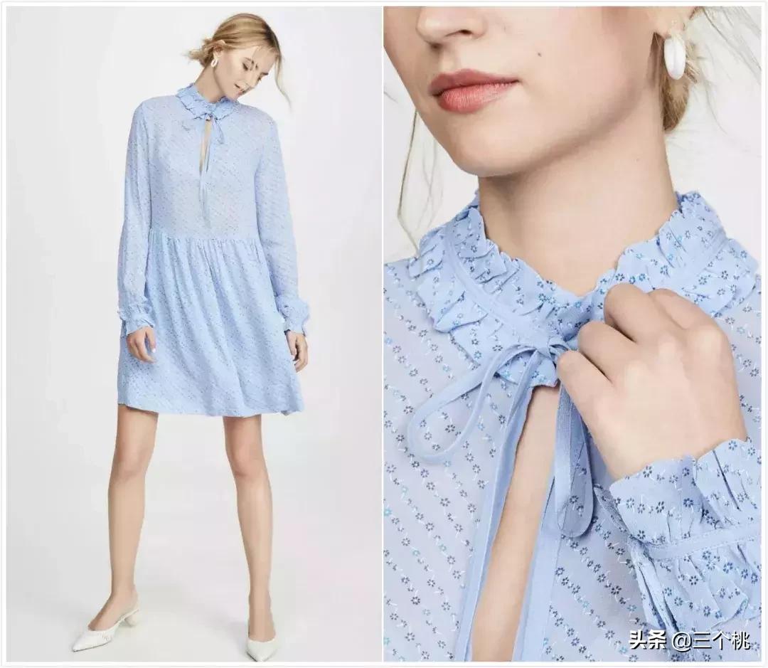 鐢靛晢缃戠珯鍝釜姣旇緝鍒掔畻,鐭ュ悕鐢靛晢鎵撴姌骞冲彴鎺ㄨ崘鍝釜