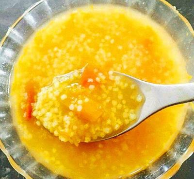 小米粥煮几分钟才能好,煮小米粥要撇掉浮沫吗