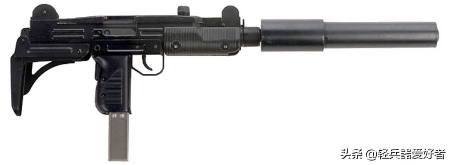 近攻远狙,56半自动步枪大显神威!它才是这部好莱坞大片的大赢家