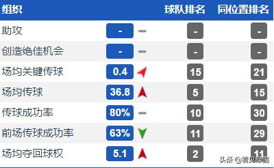 江苏苏宁队长汪嵩,汪嵩江苏苏宁足球俱乐部