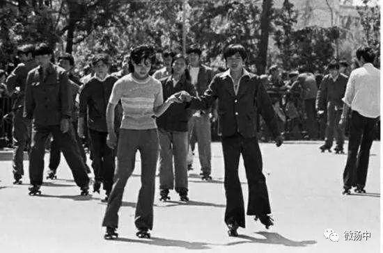 鎵腑琛ｆ湇濂宠,鎵腑鏈嶈