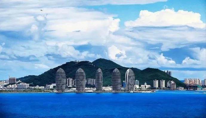 机票白菜价140元起全国各地出发,广州出发机票低至1折起