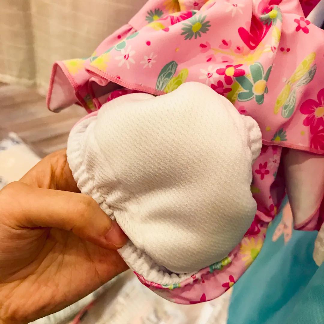 夏日泳衣推荐高级感,儿童专业泳衣品牌排行榜前十名