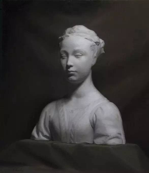 全球排名前三的美术学院到底有多牛!看完,瞬间让你感受到差距