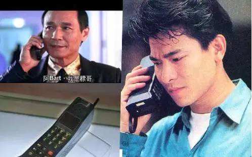 燕赵新作为致敬40年,致敬40年燕赵新作为