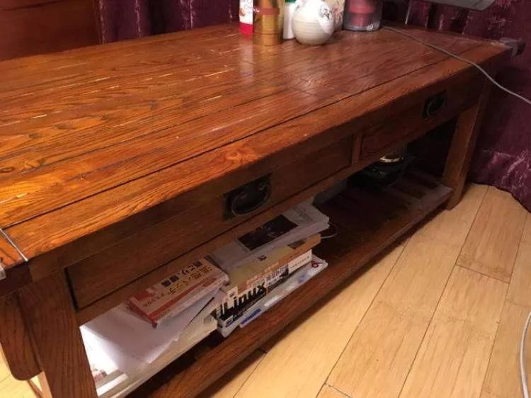 网购家具价格高属于欺诈么,网购家具太闹心