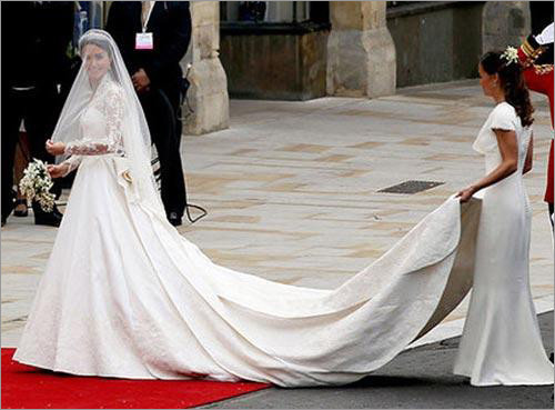 世界上最漂亮的婚纱图片,世界公认最漂亮的婚纱